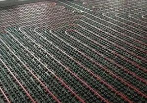 通辽卫生间测漏水哪家好