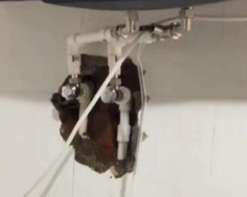 通辽卫生间测漏水推荐