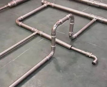 通辽水管维修推荐电话
