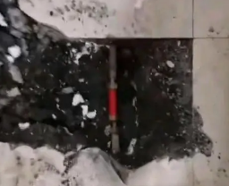 通辽卫生间测漏水公司