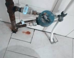 通辽卫生间测漏水哪家优惠