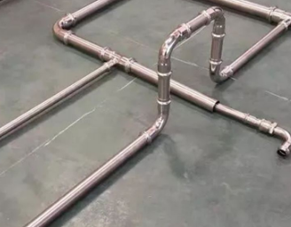 通辽卫生间测漏水联系电话