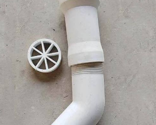 通辽水管维修哪家好