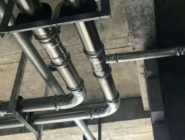 通辽卫生间测漏水哪家好