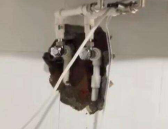 通辽水管维修哪家好