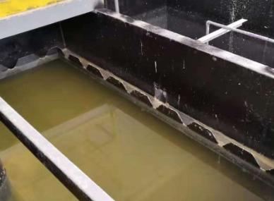 通辽卫生间测漏水公司电话