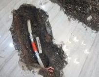 通辽卫生间防水的24小时电话