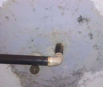 通辽卫生间防水哪家好