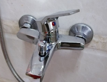 通辽水管维修多少钱