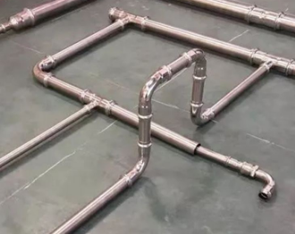 通辽卫生间防水多少钱