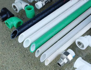通辽水管维修多少钱
