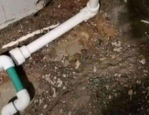 通辽卫生间测漏水服务电话