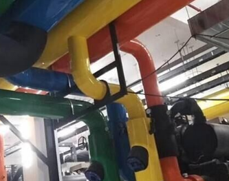 通辽水管维修多少钱