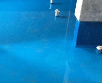 通辽卫生间防水哪家好