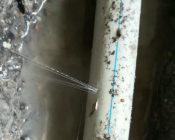 通辽卫生间测漏水多少钱