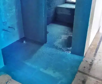 通辽卫生间防水哪家好