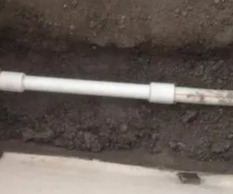 通辽卫生间测漏水哪家好