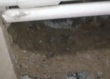 通辽卫生间测漏水多少钱