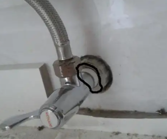 通辽水管维修多少钱