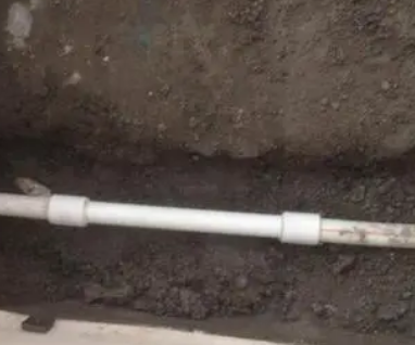 通辽水管维修哪家好