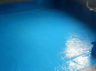 通辽卫生间防水多少钱