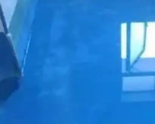 通辽卫生间防水哪家好