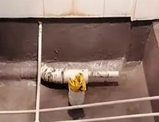 通辽卫生间测漏水服务电话