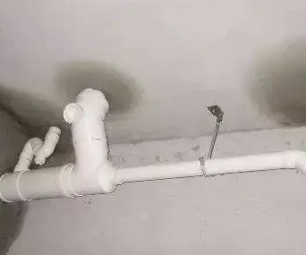通辽卫生间测漏水哪家好