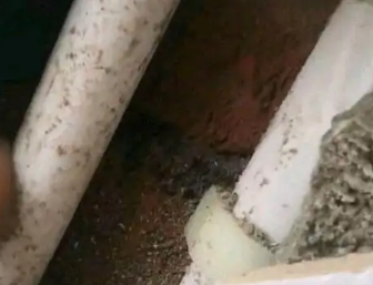 通辽卫生间测漏水哪家好