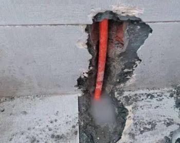 通辽漏水检测哪家好